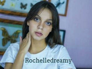 Rochelledreamy