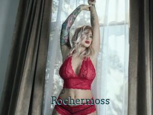 Rochermoss