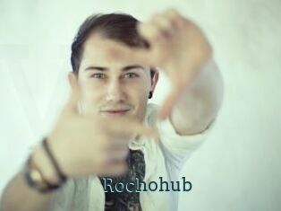Rochohub
