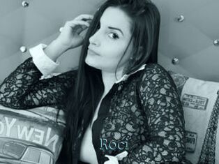 Roci