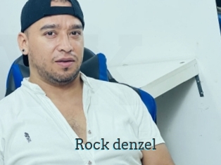 Rock_denzel