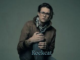 Rockcat