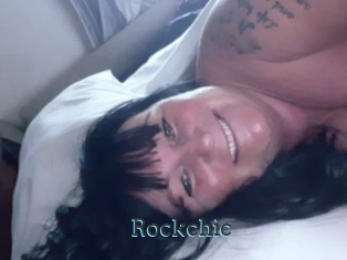 Rockchic
