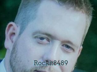 Rockit8489