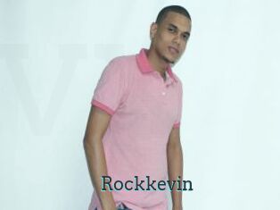 Rockkevin