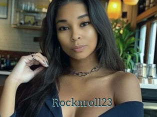 Rocknroll23