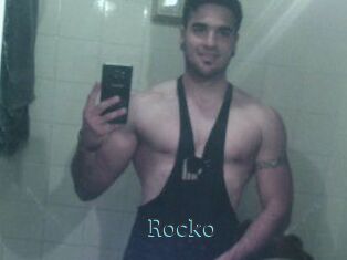 Rocko