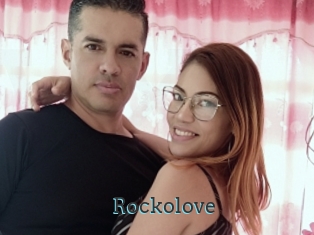 rockolove Visio x