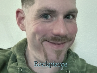 Rockpierce