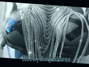 Rockythegoddess