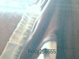 Rocy255555