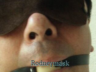 Rodney_mask