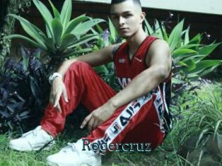 Rogercruz