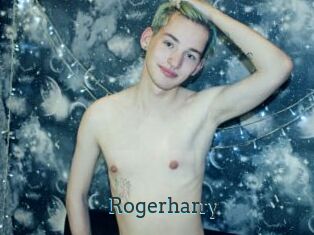 Rogerharry