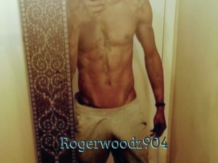 Rogerwoodz904