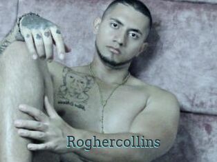 Roghercollins