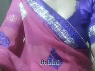 Rohini