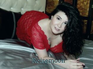 Roisemoon