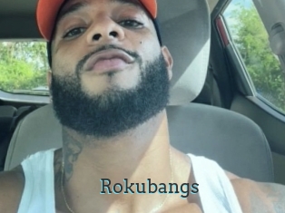 Rokubangs