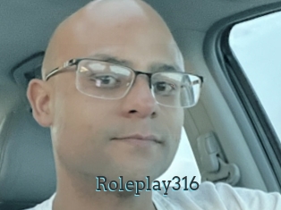 Roleplay316