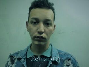 Romandiaz