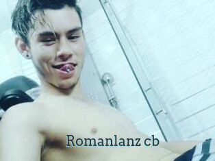 Romanlanz_cb