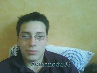 Romanodu03