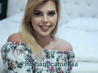 Romanticameliaa