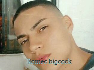 Romeo_bigcock