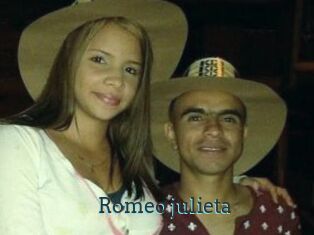 Romeo_julieta