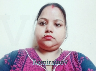 Romirain69