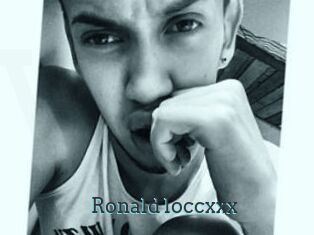 Ronald_loccxxx