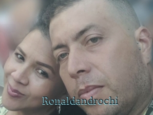 Ronaldandrochi