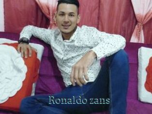 Ronaldo_zans