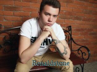 Ronaldstone