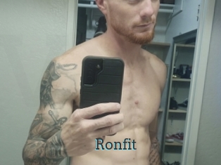 Ronfit
