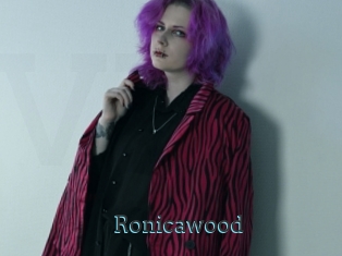 Ronicawood