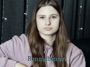 Ronniebonnet