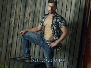 Ronniedean