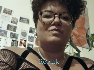 Roo_uk