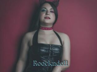 Roockndoll
