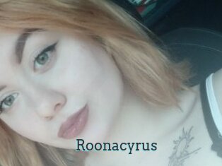 Roonacyrus