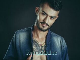Roonalddlee