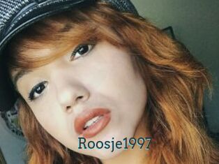 Roosje1997