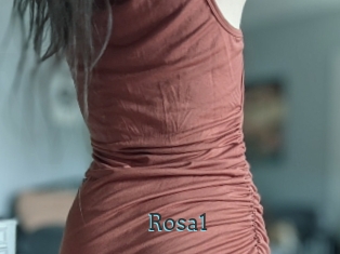 Rosa1