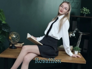 Rosalifox
