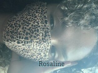 Rosaline
