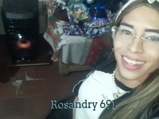 Rosandry_691