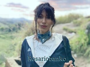 Rosariobanko