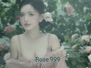 Rose_999